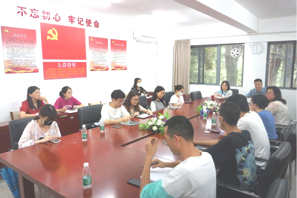 图片1 图片1