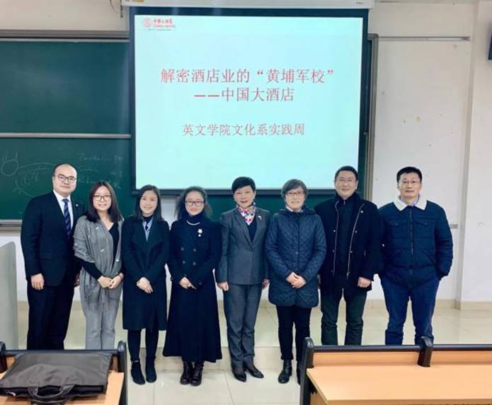 说明: 29ee698736debcab9b6d2947e6ea9d2 说明: 29ee698736debcab9b6d2947e6ea9d2
