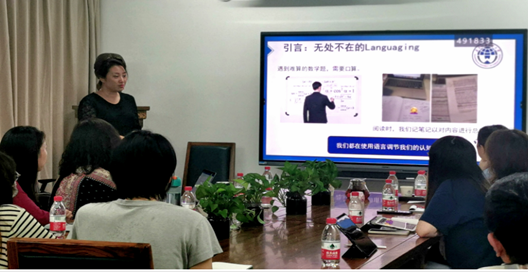 图片 2 图片 2