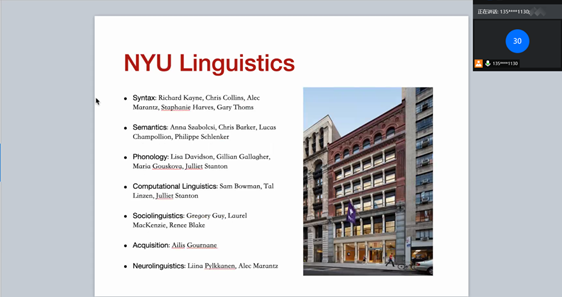 说明: C:\Users\DELL\Desktop\学习!!!\留学交换\5.png