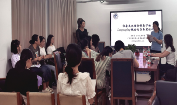 图片 1 图片 1