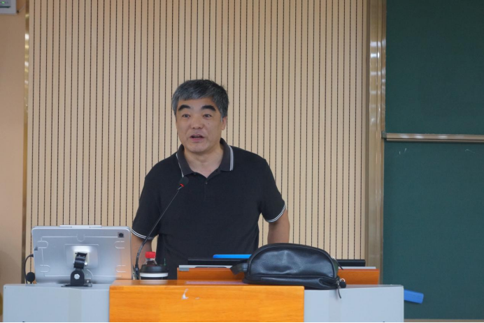 https://ctd.gdufs.edu.cn/__local/8/11/F7/19A9D4B2CD67DA67A658BF94B0C_D7862703_5DDFD.png https://ctd.gdufs.edu.cn/__local/8/11/F7/19A9D4B2CD67DA67A658BF94B0C_D7862703_5DDFD.png