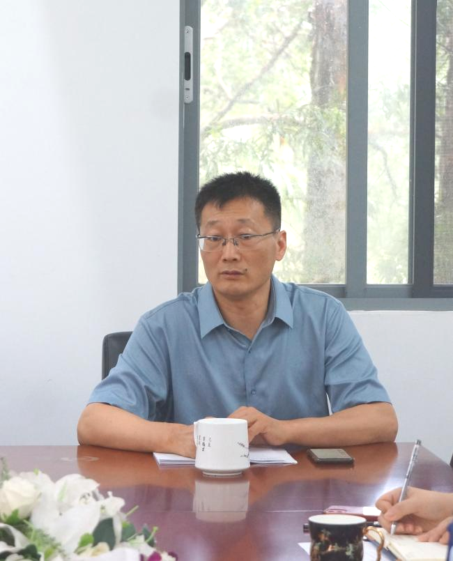 图片3 图片3