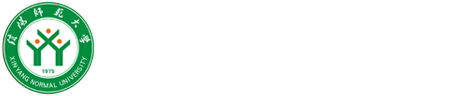 beat365中国唯一官方网站